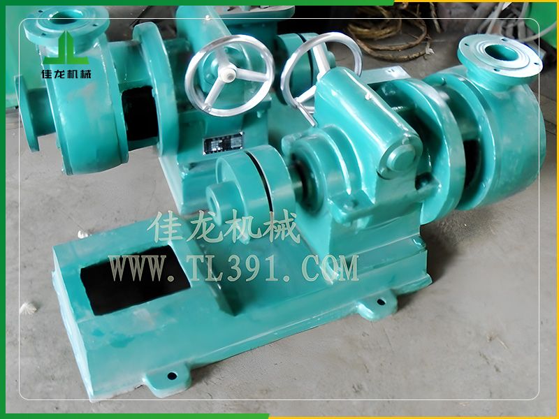 250型單盤磨漿機（jī）